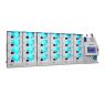 Modularni sorter novca Double Power DP-8700