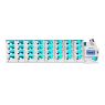 Modularni sorter novca Double Power DP-8700