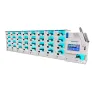 Modularni sorter novca Double Power DP-8700
