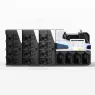 Modularni sorter novca Glory UW-F