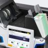 Modularni sorter novca Glory UW-F