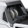 Modularni sorter novca Glory UW-F