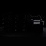 Modularni sorter novca Glory UW-F