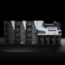 Modularni sorter novca Glory UW-F