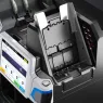 Modularni sorter novca Glory UW-F