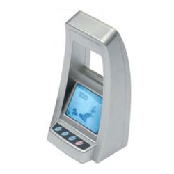 Detektor novca IRD 1000