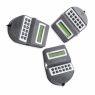 MiniTech