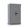 Wertheim EWS1902Z stepen 5