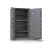 Wertheim EWS1902Z stepen 5
