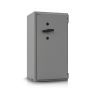 Wertheim DWS1600Z stepen 4