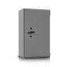 Wertheim DWS1903Z stepen 4