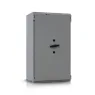 Wertheim DWS1902Z stepen 4