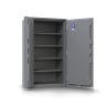 Wertheim DWS1902Z stepen 4