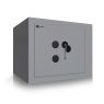Wertheim CWP0651 stepen 3