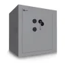 Wertheim CWP0901 stepen 3