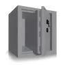 Wertheim CWP0901 stepen 3