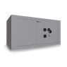Wertheim CWP0652 stepen 3