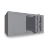 Wertheim CWP0652 stepen 3