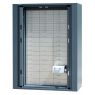 Wertheim BWP1902 stepen 2