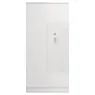 Diplomat metalni ormar ROC 5203