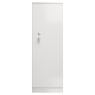 Diplomat metalni ormar ROC 5202