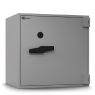 Wertheim AWS0800 stepen 1