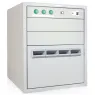 Pultna blagajna TCS 110A