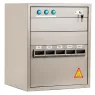 Pultna blagajna TCS 110A