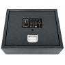 Metalni sef HT-15EQN