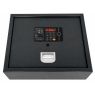 Metalni sef HT-15EQN