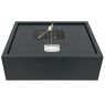 Metalni sef HT-15EQN