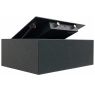 Metalni sef HT-15EQN