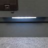 Metalni sef HT-15EQN