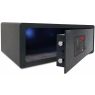 Metalni sef HT-20EQN