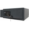 Metalni sef HT-20EQN
