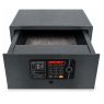 Metalni sef HT-20EQND
