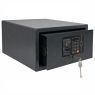 Metalni sef HT-20EQND