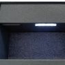 Metalni sef HT-20EQND