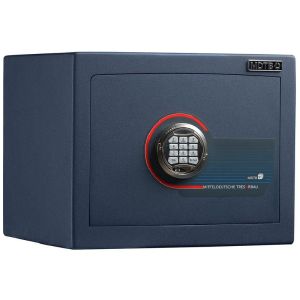 MDTB sef EK 35E