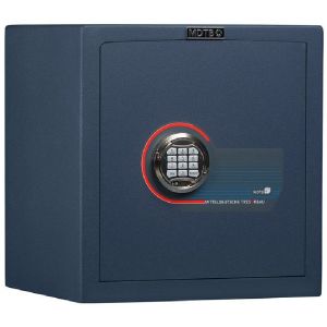 MDTB sef EK 46E