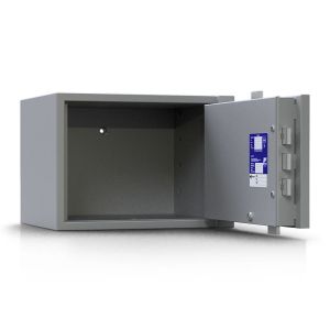 Wertheim BM stepen 2