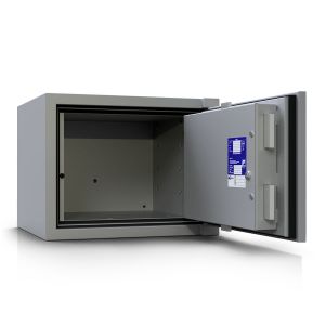Wertheim BP stepen 2 + vatrootpornost