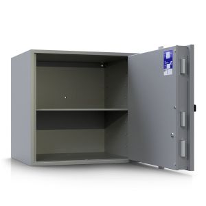 Wertheim BWS stepen 2