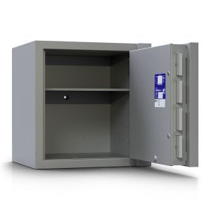 Wertheim CM stepen 3