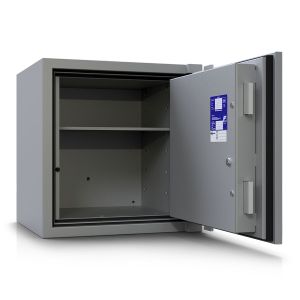 Wertheim CP stepen 3 + vatrootpornost