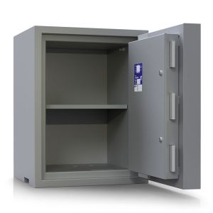 Wertheim DWS stepen 4 + vatrootpornost