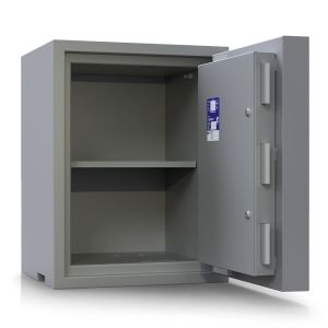 Wertheim EWSKB stepen 5KB + vatrootpornost