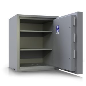 Wertheim EWSZ stepen 5