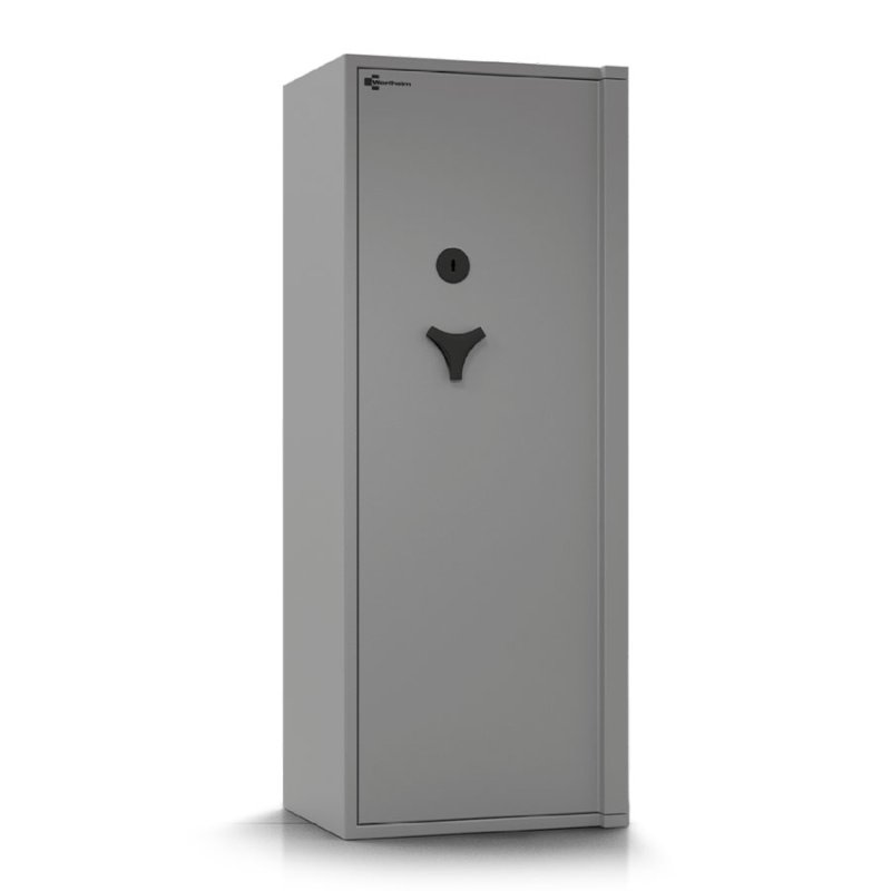 Wertheim BM40 stepen 2