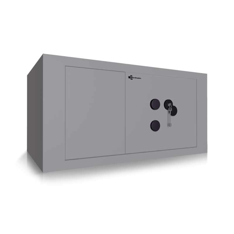 Wertheim CWP0652 stepen 3
